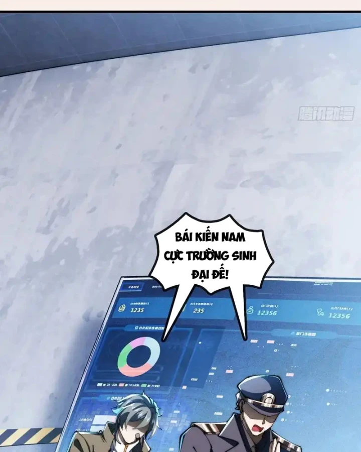 Tu Tiên Thần Tốc Chapter 53 - 40