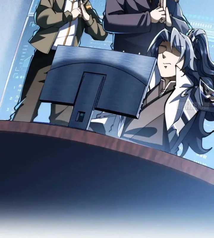 Tu Tiên Thần Tốc Chapter 53 - 41