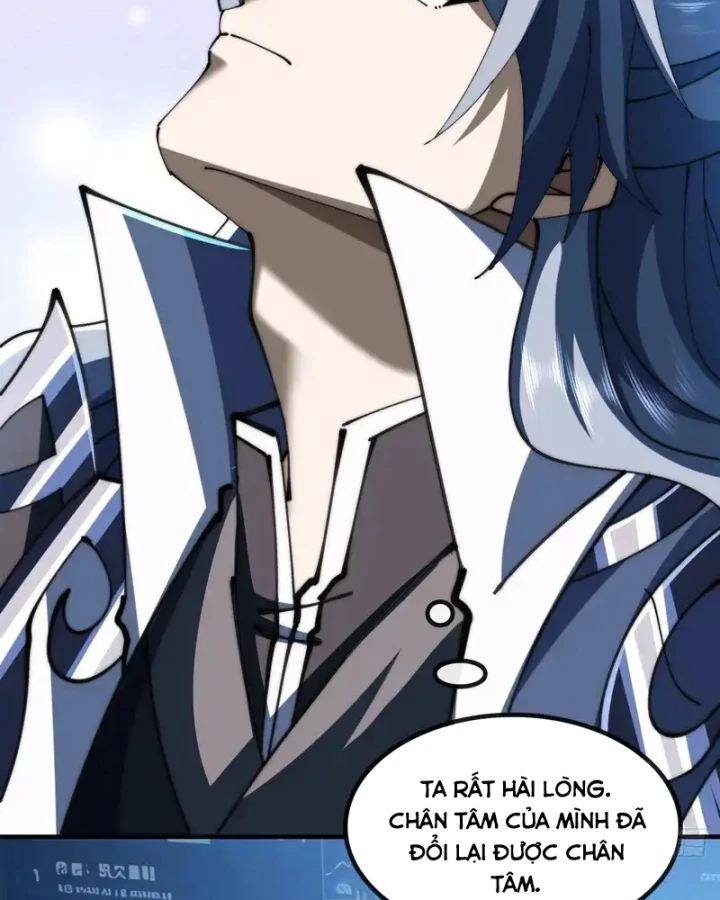 Tu Tiên Thần Tốc Chapter 53 - 44