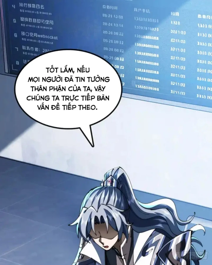 Tu Tiên Thần Tốc Chapter 53 - 46