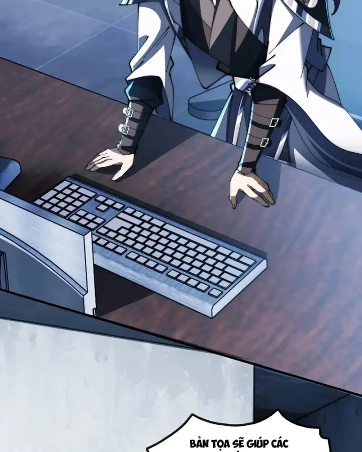 Tu Tiên Thần Tốc Chapter 53 - 47