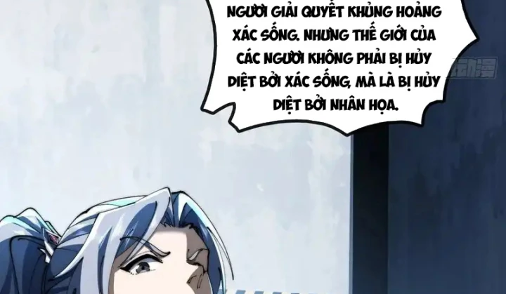 Tu Tiên Thần Tốc Chapter 53 - 48