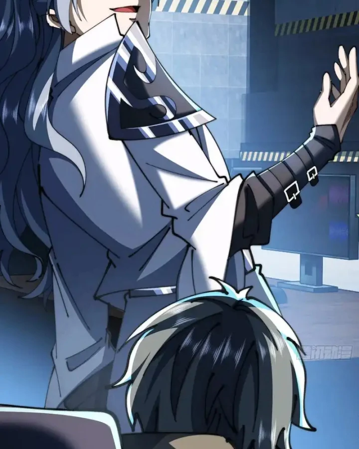 Tu Tiên Thần Tốc Chapter 53 - 49