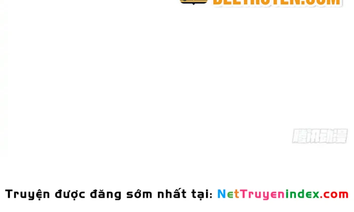 Tu Tiên Thần Tốc Chapter 53 - 51