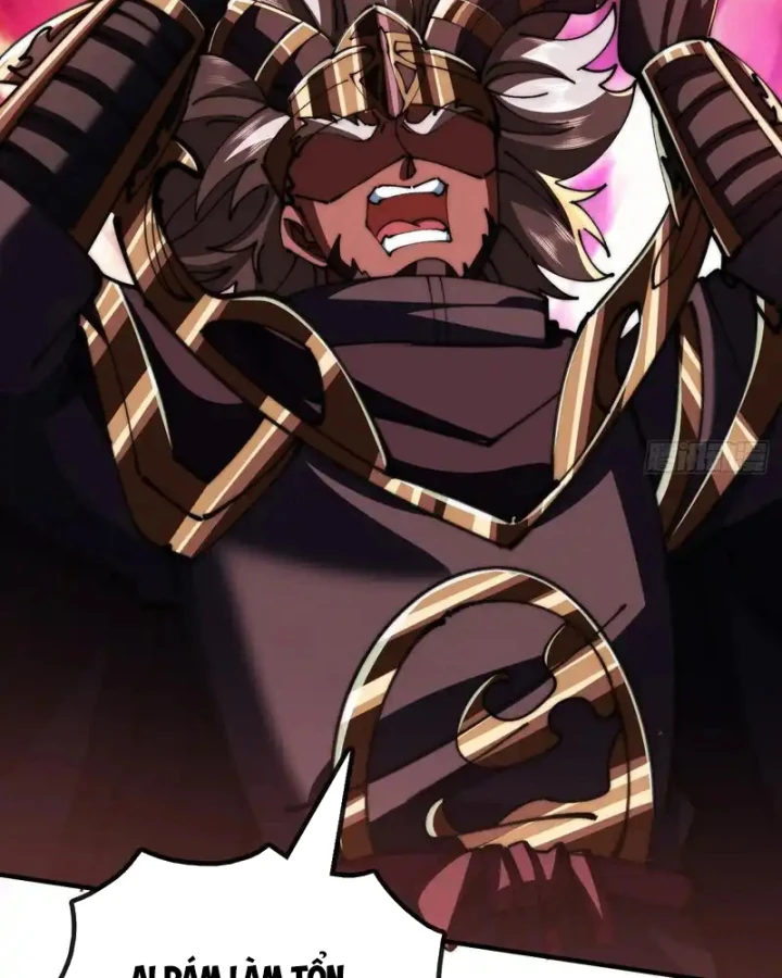 Tu Tiên Thần Tốc Chapter 53 - 56