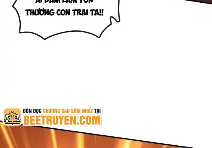 Tu Tiên Thần Tốc Chapter 53 - 57