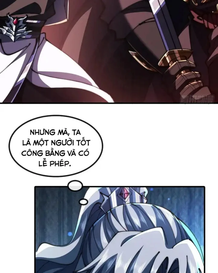 Tu Tiên Thần Tốc Chapter 53 - 62