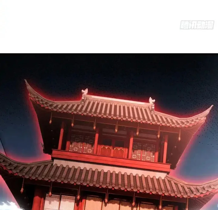 Tu Tiên Thần Tốc Chapter 53 - 66