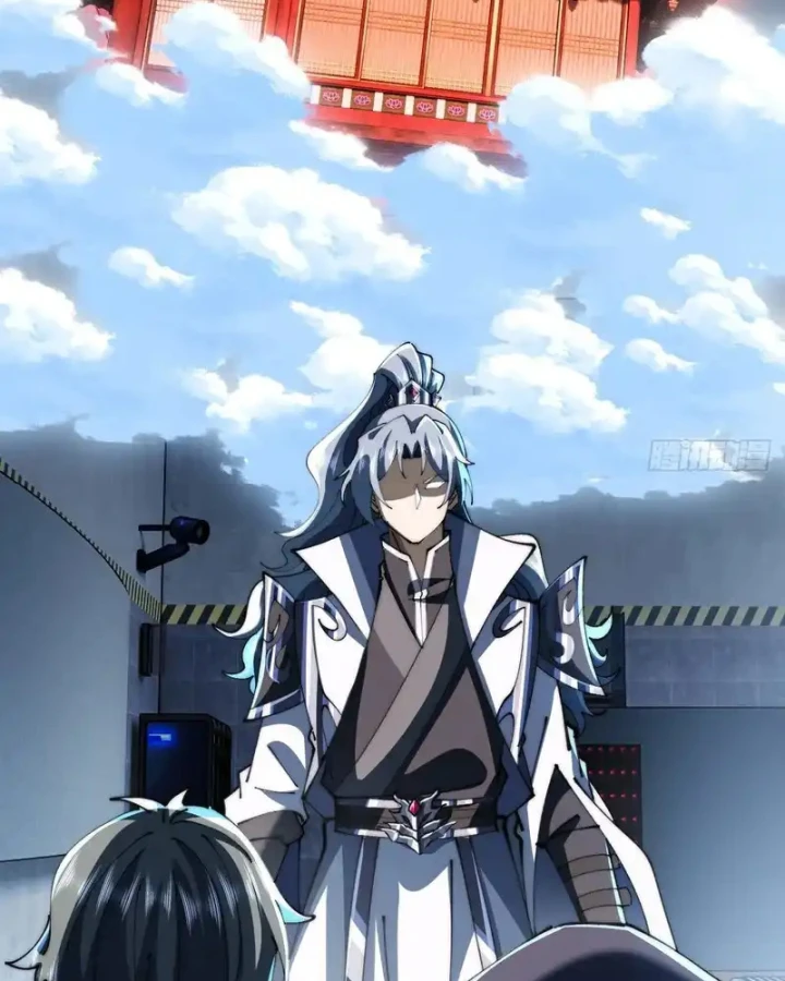 Tu Tiên Thần Tốc Chapter 53 - 67