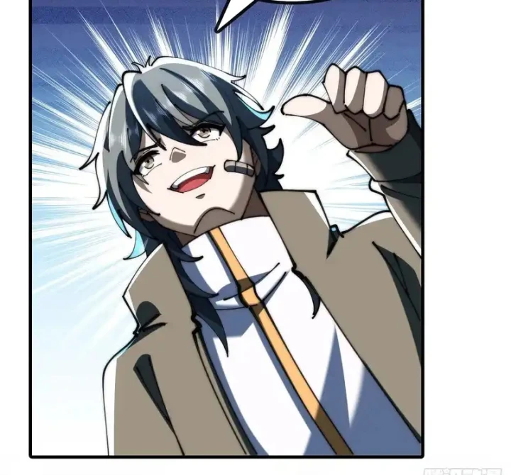 Tu Tiên Thần Tốc Chapter 53 - 69