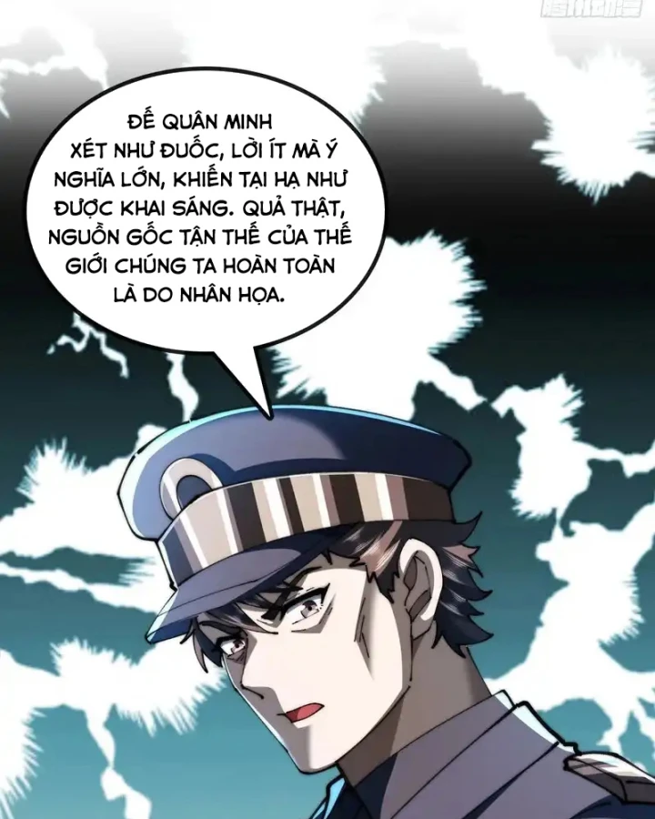 Tu Tiên Thần Tốc Chapter 53 - 70