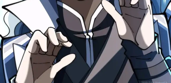 Tu Tiên Thần Tốc Chapter 53 - 76