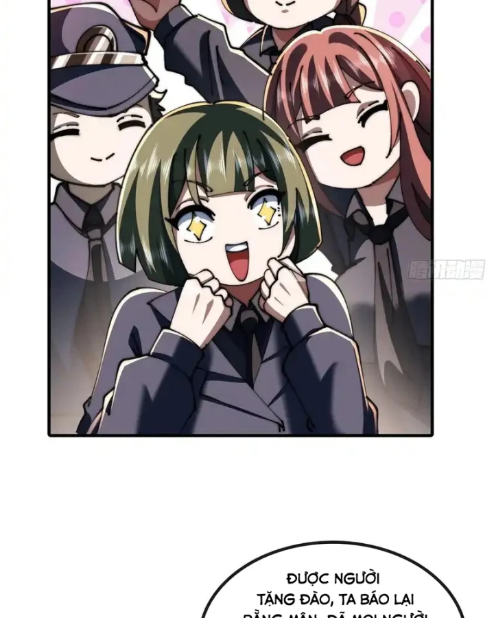 Tu Tiên Thần Tốc Chapter 53 - 78