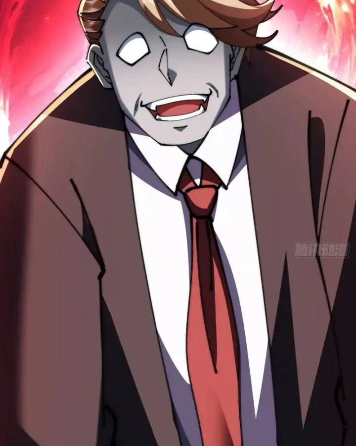 Tu Tiên Thần Tốc Chapter 53 - 81