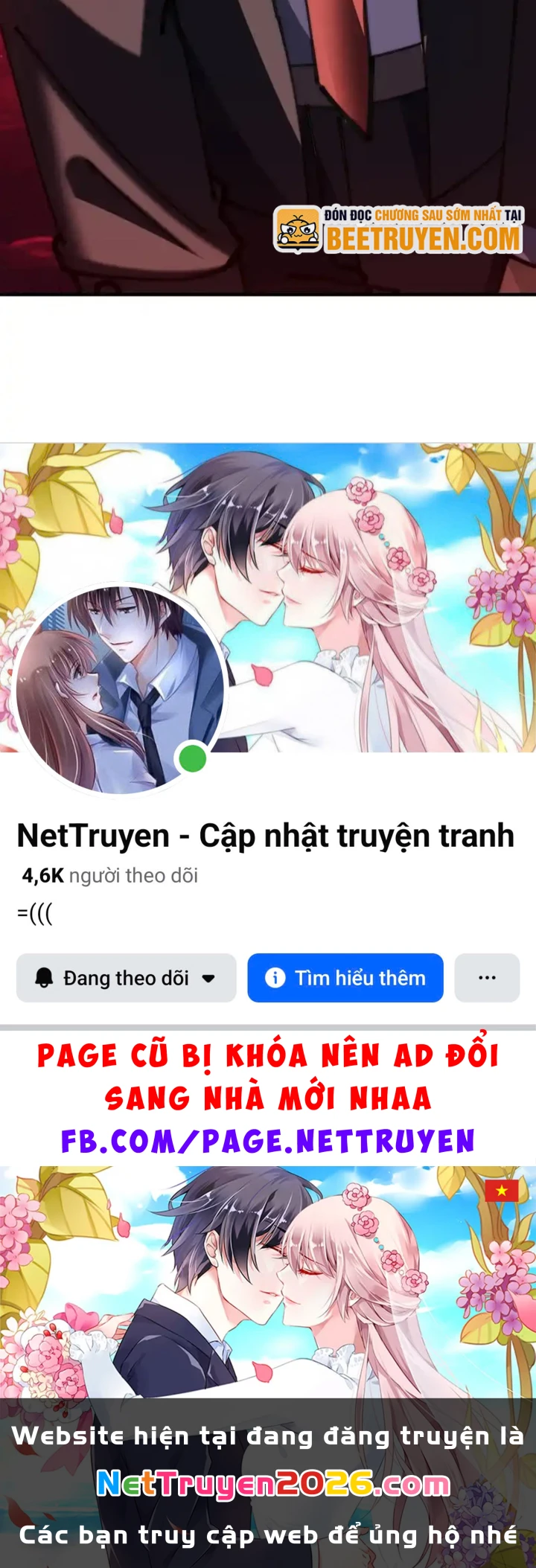 Tu Tiên Thần Tốc Chapter 53 - 82