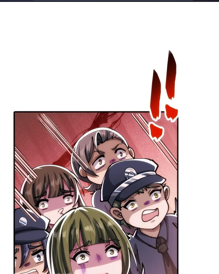 Tu Tiên Thần Tốc Chapter 54 - 4