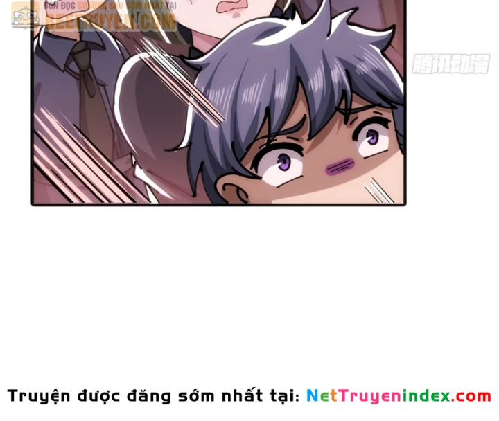 Tu Tiên Thần Tốc Chapter 54 - 5