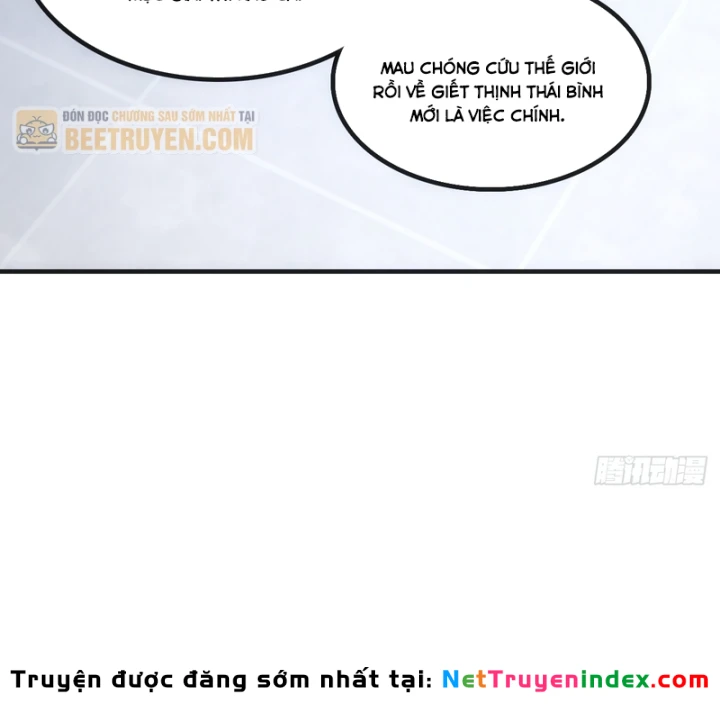 Tu Tiên Thần Tốc Chapter 54 - 13