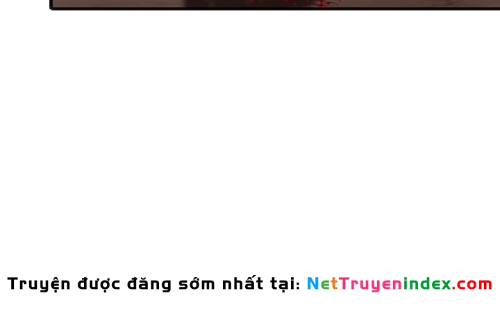 Tu Tiên Thần Tốc Chapter 54 - 17