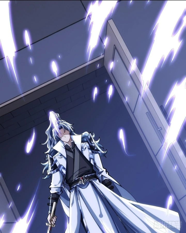 Tu Tiên Thần Tốc Chapter 54 - 18