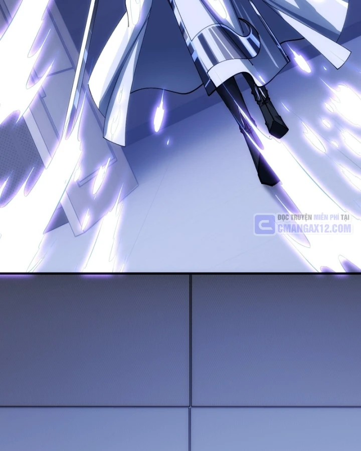 Tu Tiên Thần Tốc Chapter 54 - 19