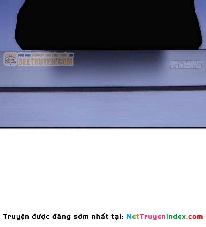 Tu Tiên Thần Tốc Chapter 54 - 21