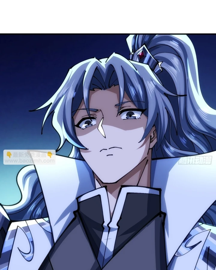 Tu Tiên Thần Tốc Chapter 54 - 22