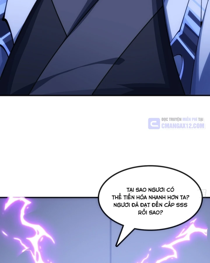 Tu Tiên Thần Tốc Chapter 54 - 23