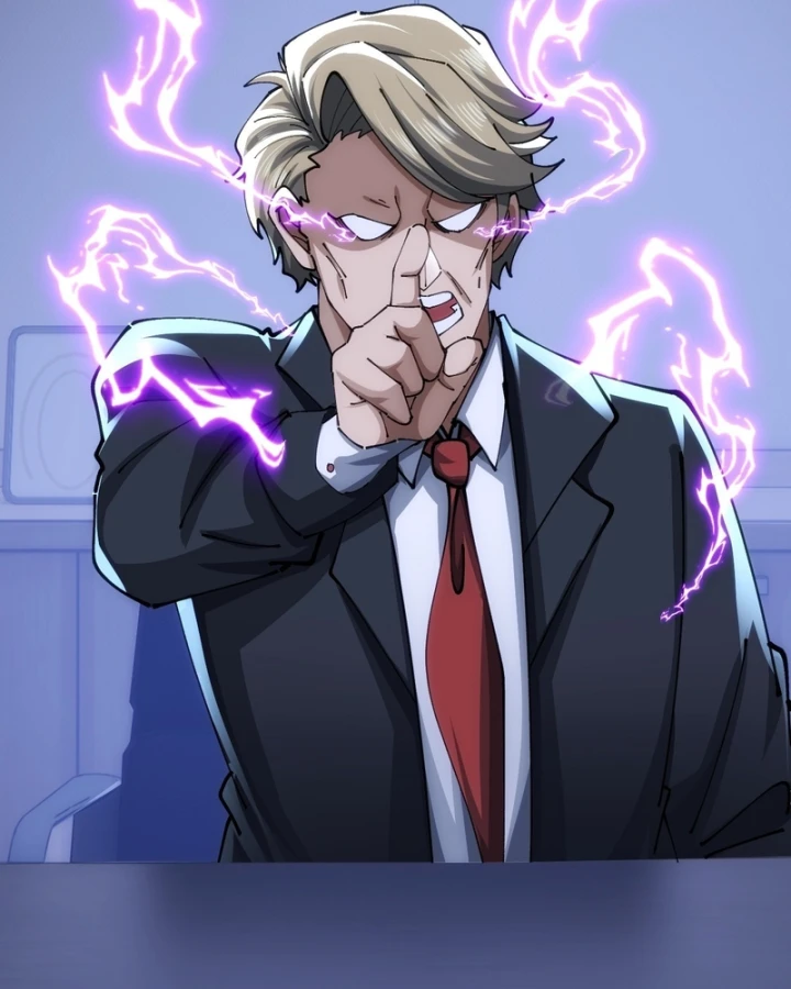 Tu Tiên Thần Tốc Chapter 54 - 24