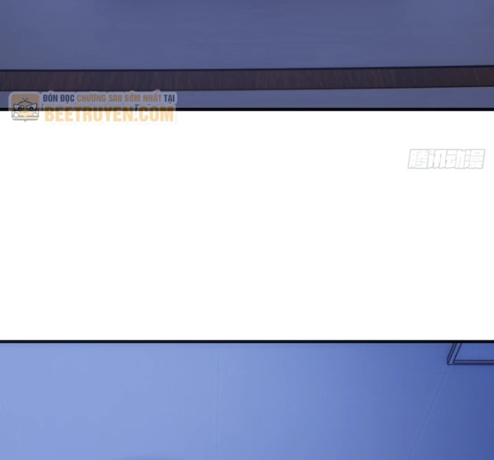 Tu Tiên Thần Tốc Chapter 54 - 25
