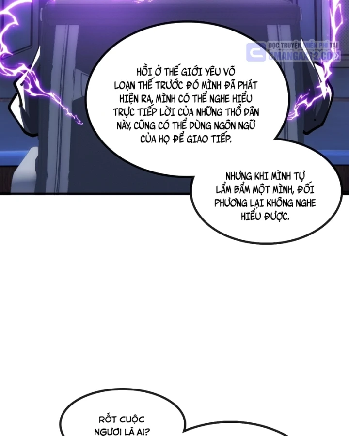 Tu Tiên Thần Tốc Chapter 54 - 27