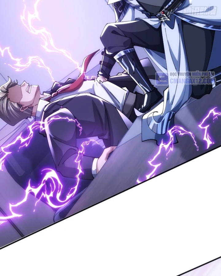 Tu Tiên Thần Tốc Chapter 54 - 30