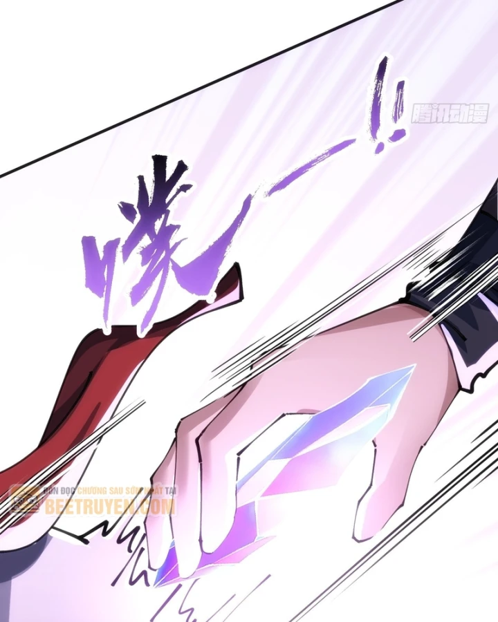 Tu Tiên Thần Tốc Chapter 54 - 31