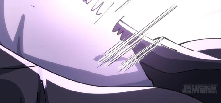 Tu Tiên Thần Tốc Chapter 54 - 32