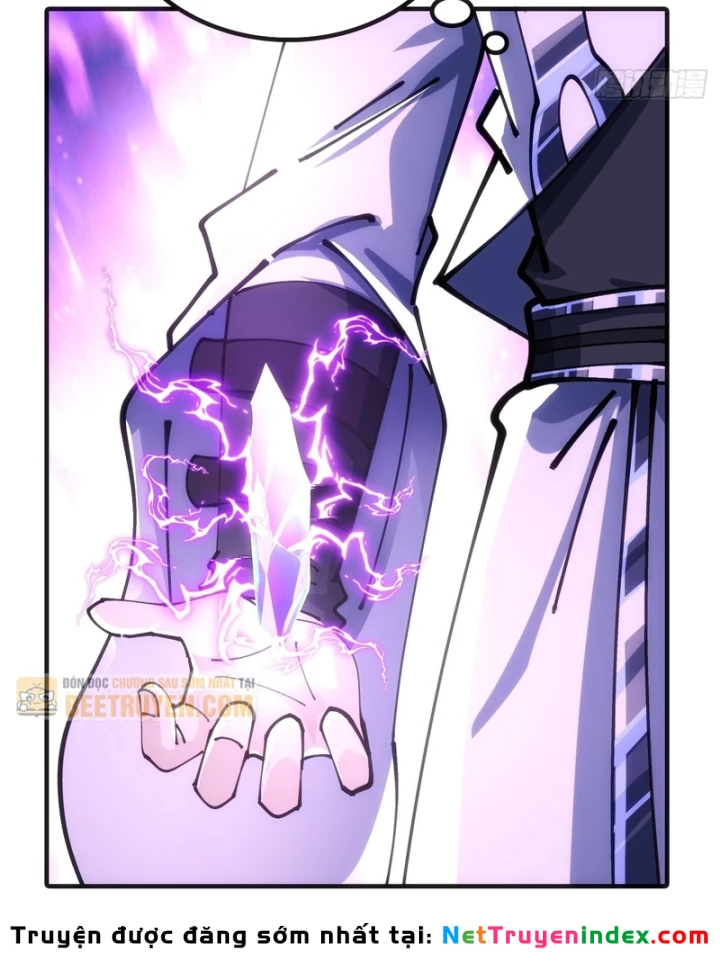 Tu Tiên Thần Tốc Chapter 54 - 34