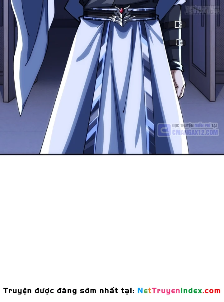 Tu Tiên Thần Tốc Chapter 54 - 37