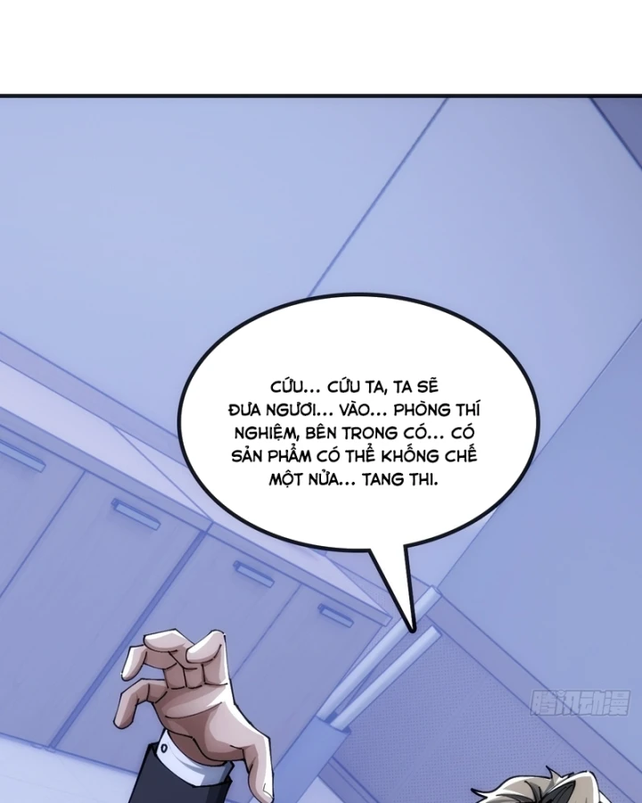 Tu Tiên Thần Tốc Chapter 54 - 38