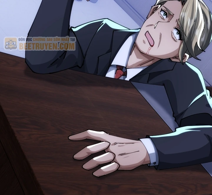 Tu Tiên Thần Tốc Chapter 54 - 39