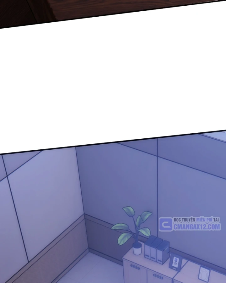 Tu Tiên Thần Tốc Chapter 54 - 40