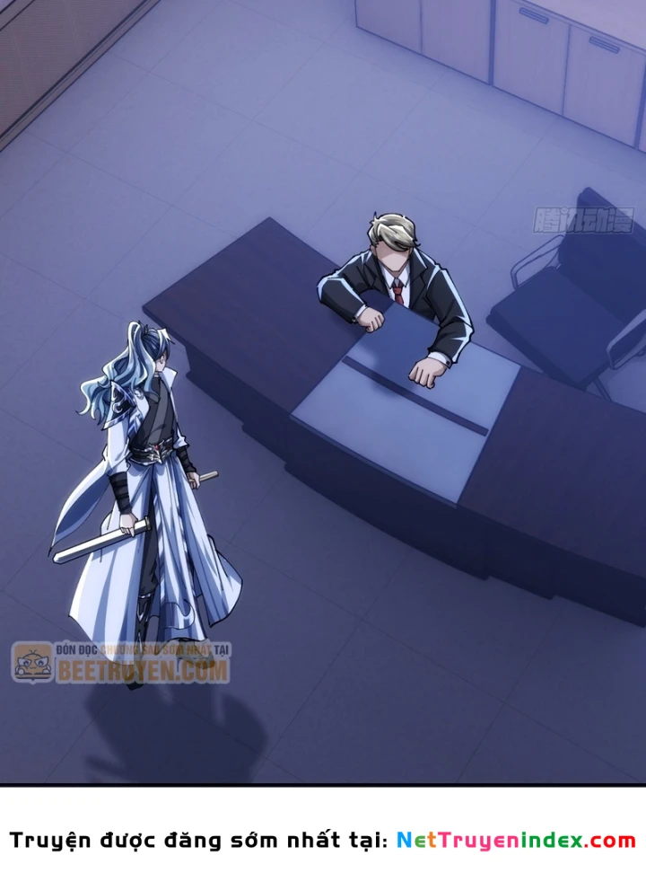 Tu Tiên Thần Tốc Chapter 54 - 41