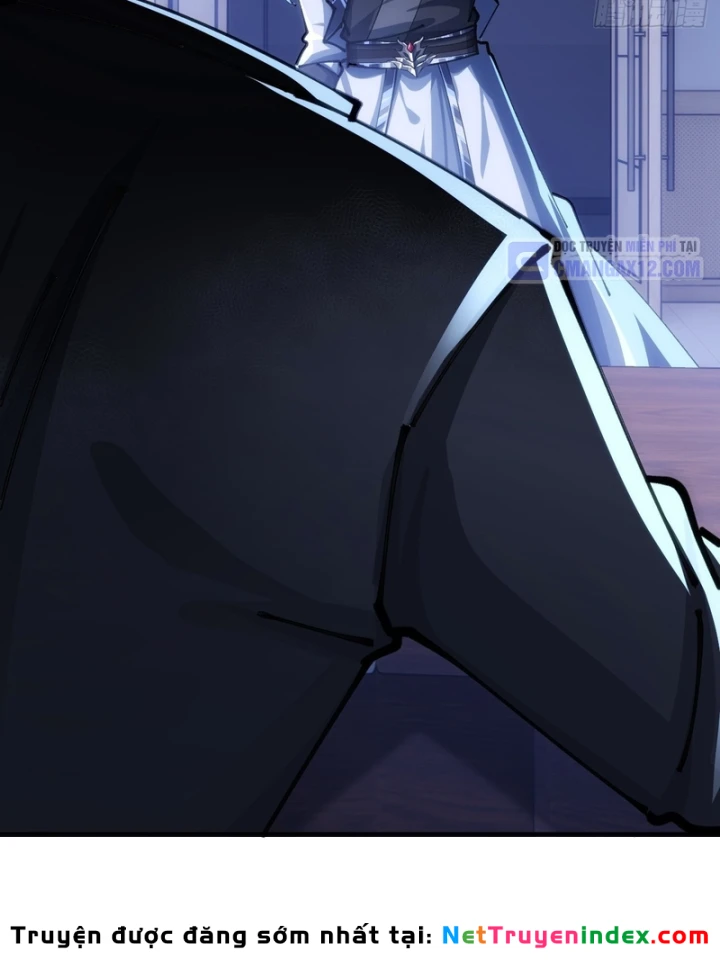 Tu Tiên Thần Tốc Chapter 54 - 44