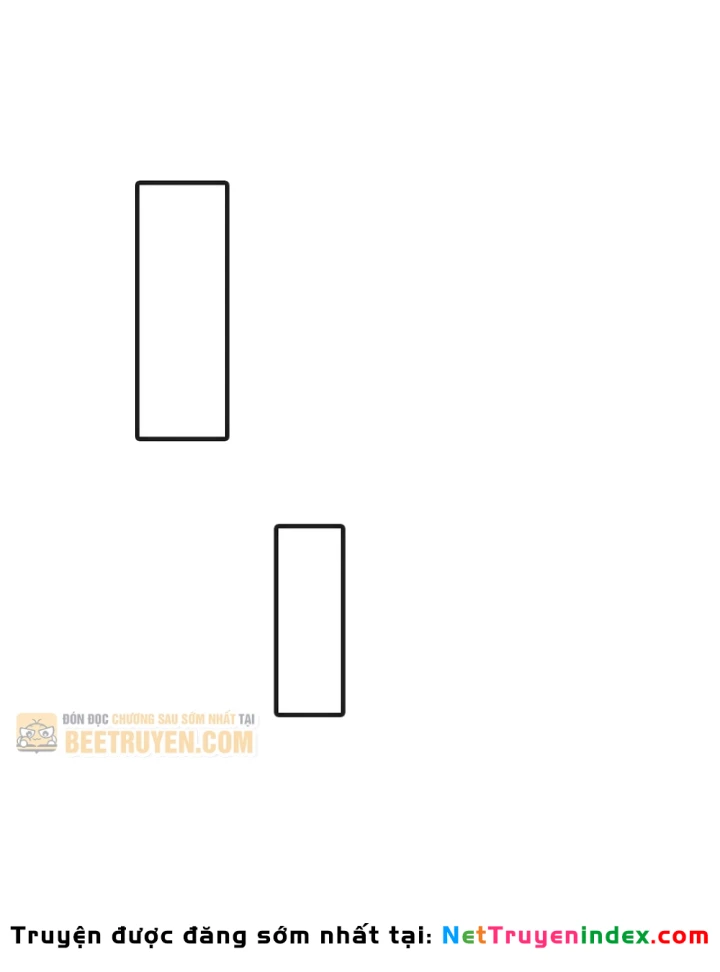 Tu Tiên Thần Tốc Chapter 54 - 45