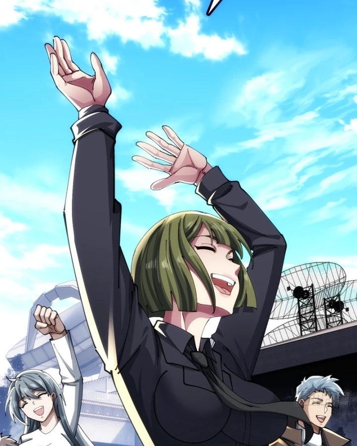 Tu Tiên Thần Tốc Chapter 54 - 48