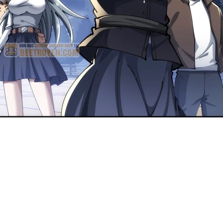 Tu Tiên Thần Tốc Chapter 54 - 49