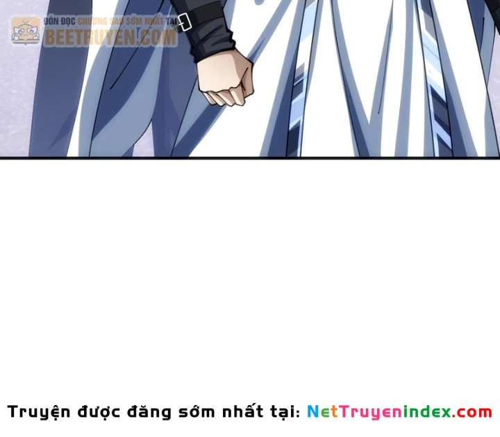 Tu Tiên Thần Tốc Chapter 54 - 51