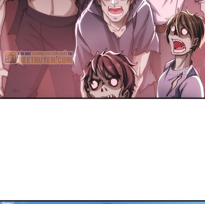 Tu Tiên Thần Tốc Chapter 54 - 55