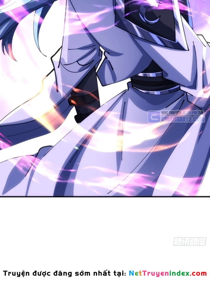 Tu Tiên Thần Tốc Chapter 54 - 60