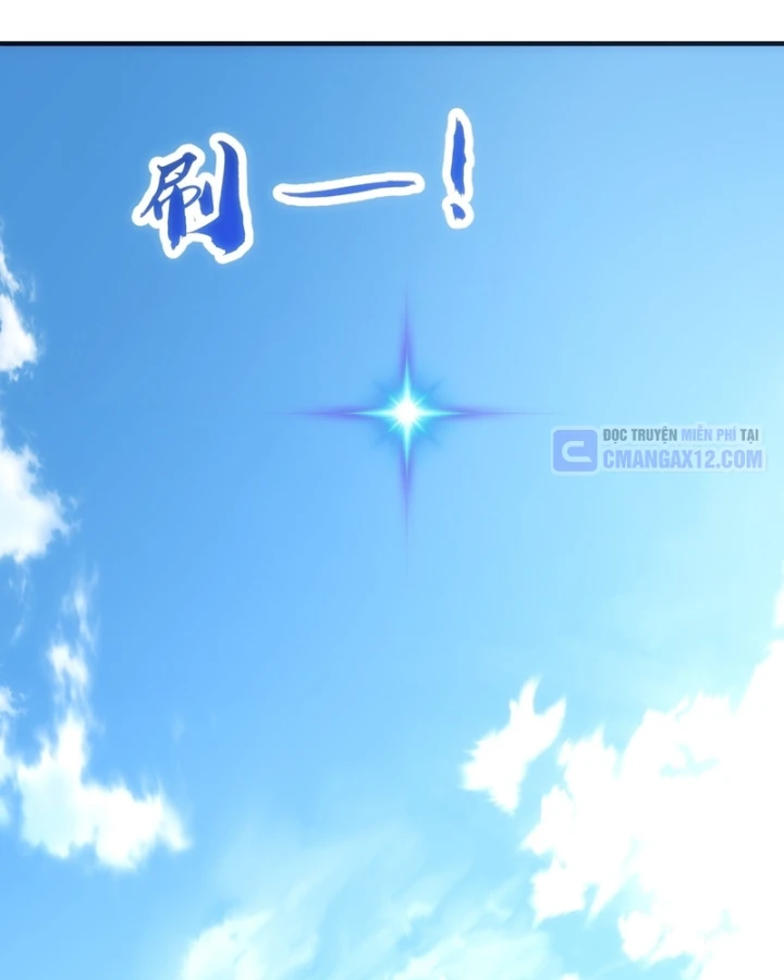 Tu Tiên Thần Tốc Chapter 54 - 64