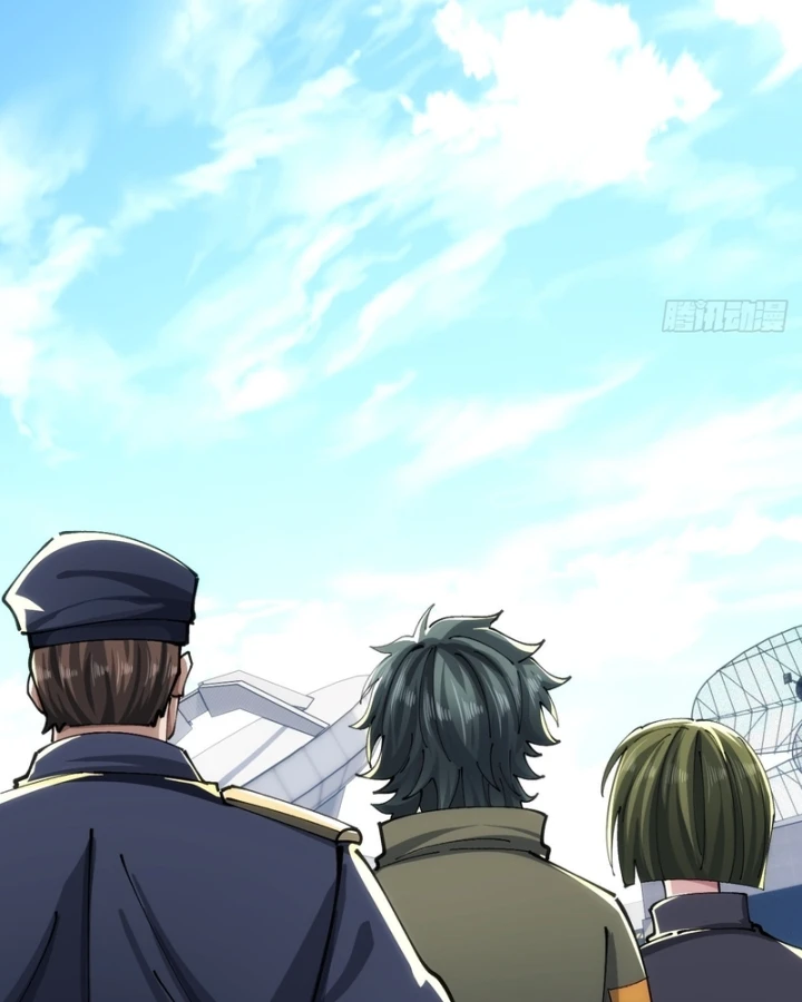 Tu Tiên Thần Tốc Chapter 54 - 65