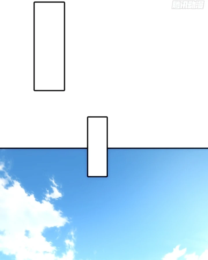 Tu Tiên Thần Tốc Chapter 54 - 67